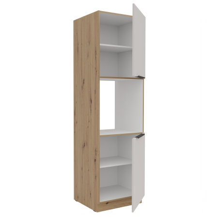 60 DP-210 2F KASZMIR (1).png