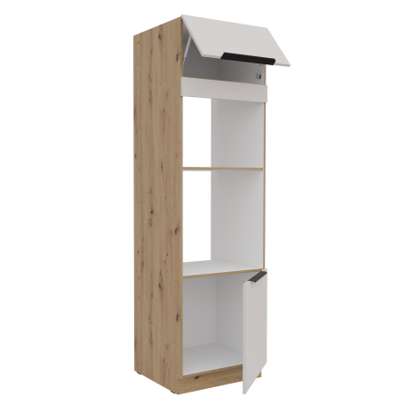 60 DPM-210 2F KASZMIR (1).png