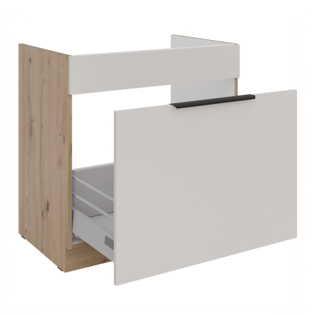 80 ZL 1S BB  KASZMIR.png