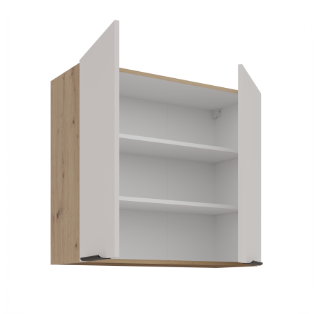 80 G-72 2F KASZMIR (1).png