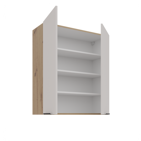 80 G-90 2F KASZMIR (1).png