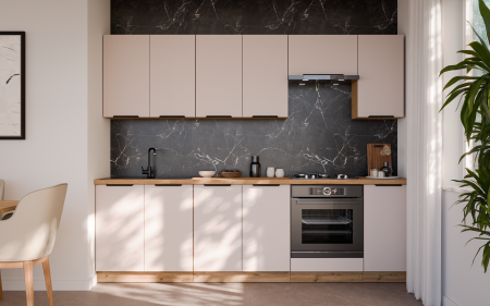 Kuchnia KASZMIR 260 cm - 2.png