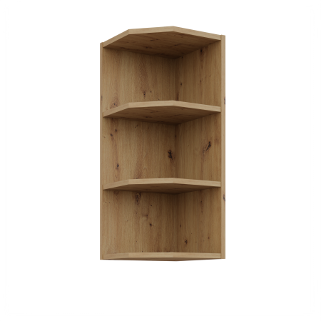 30 G-72 ZAK DĄB ARTISAN KASZMIR.png