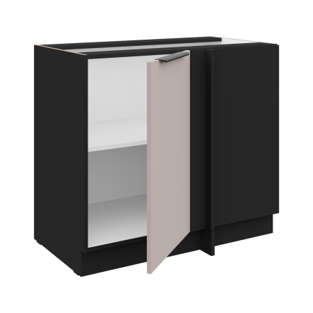 105 ND 1F BB ARONA (1).png