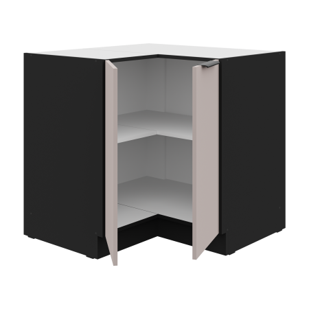 90x90 DN 2F BB ARONA (1).png