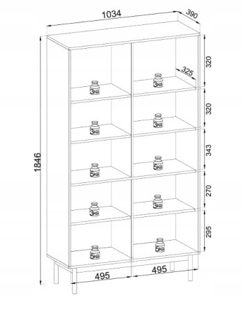 8976f15f6ed412ee38b882ba162ad378