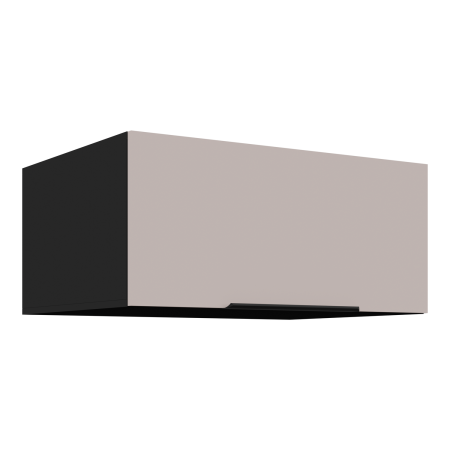 80 NAGU-36 1F ARONA.png