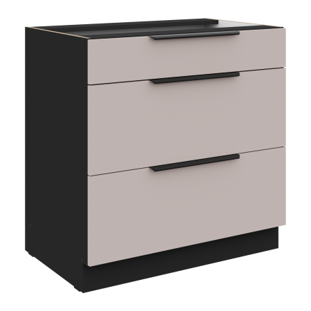 80 D 3S BB ARONA.png