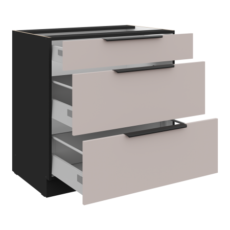 80 D 3S BB ARONA (1).png