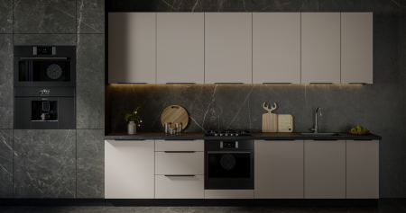 Kuchnia KASZMIR-DECO- 320 cm - 5.png