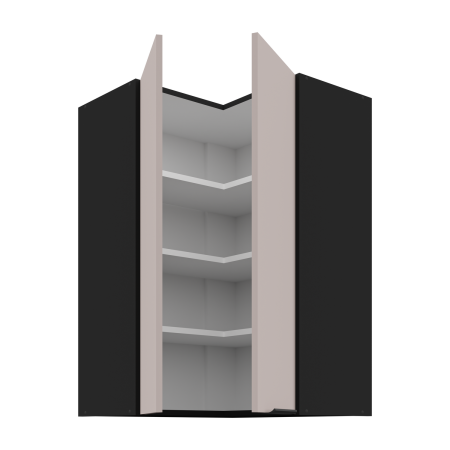 60x60 GN-90 2F (90°) ARONA (1).png