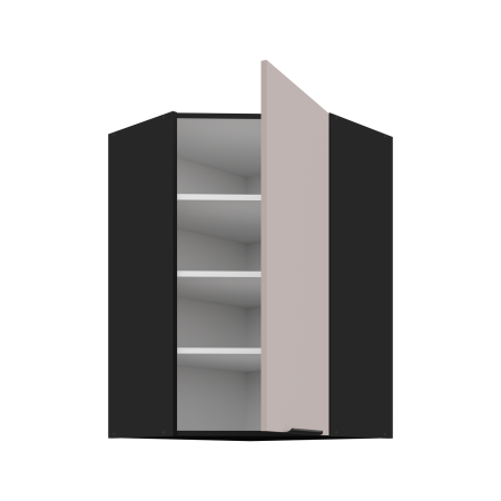 60x60 GN-90 1F (45°) ARONA (1).png