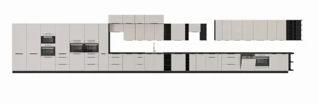 Typoszereg KASZMIR-DECOduzy.jpg