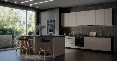 Kuchnia KASZMIR-DECO- 320 cm - 3.png