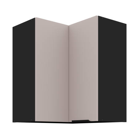 60x60 GN-72 2F (90°) ARONA.png