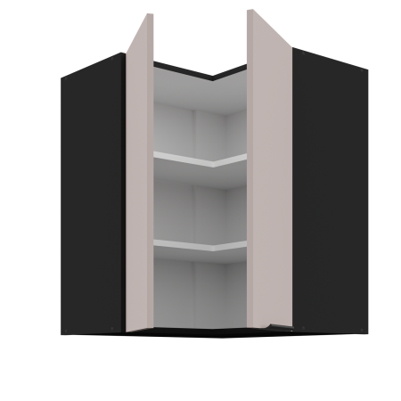 60x60 GN-72 2F (90°) ARONA (1).png