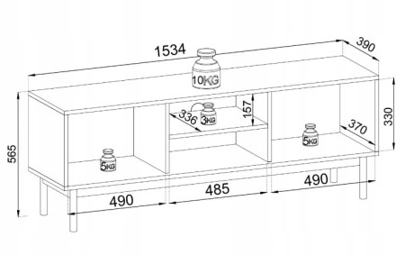 96c44d04deef1eeba66bfd8218d98217