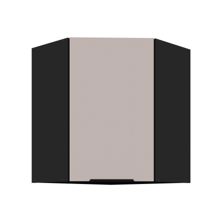 60x60 GN-72 1F (45°) ARONA.png