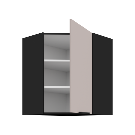 60x60 GN-72 1F (45°) ARONA (1).png