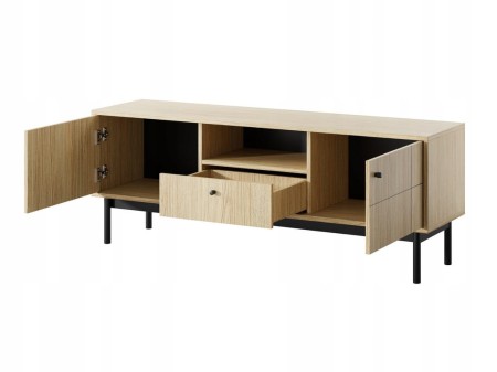 9bc205eeaecbcfd1a52da4ad61788821