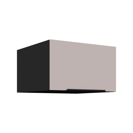 60 NAGU-36 1F ARONA.png