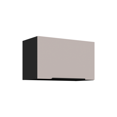 60 GU-36 1F ARONA.png