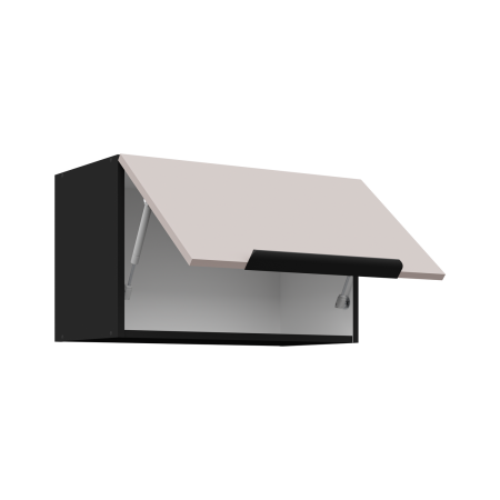 60 GU-36 1F ARONA (1).png