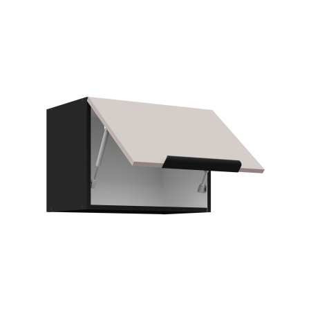 50 GU-36 1F ARONA (1).png