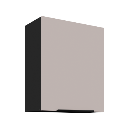 60 G-72 1F ARONA.png