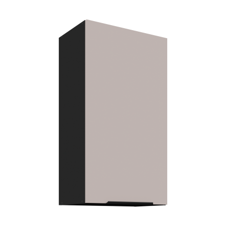 50 G-90 1F ARONA.png