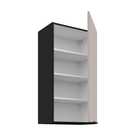 50 G-90 1F ARONA (1).png