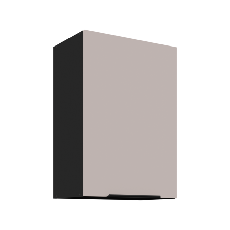 50 G-72 1F ARONA.png