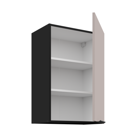 50 G-72 1F ARONA (1).png