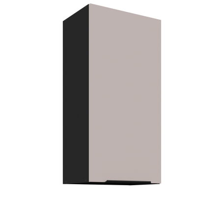 45 G-90 1F ARONA.png