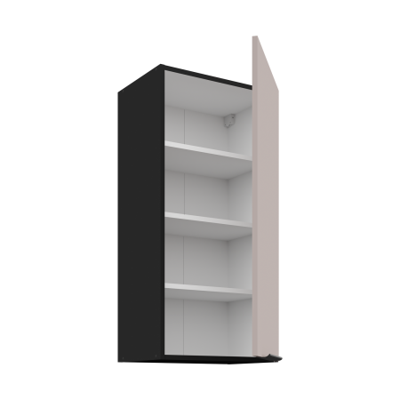 45 G-90 1F ARONA (1).png