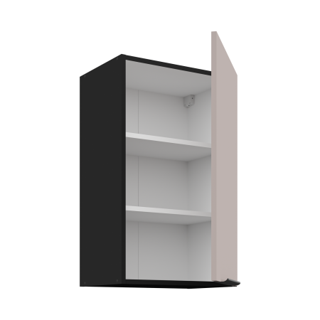 45 G-72 1F ARONA (1).png