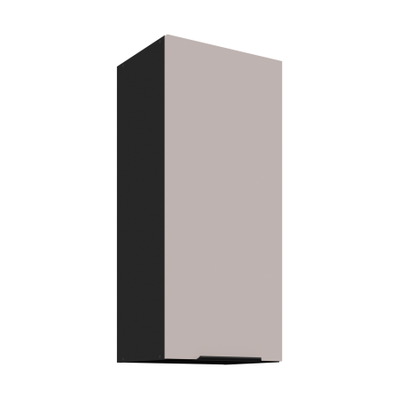 40 G-90 1F ARONA.png