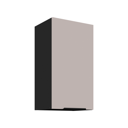 40 G-72 1F ARONA.png