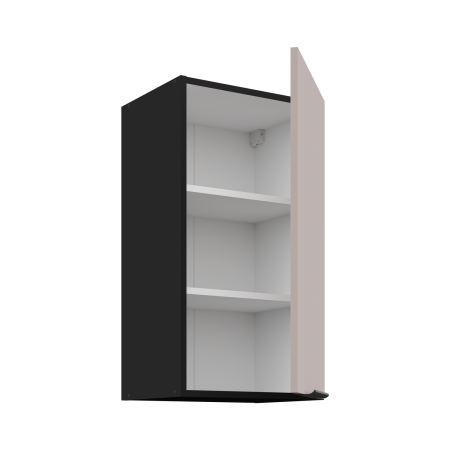 40 G-72 1F ARONA (1).png