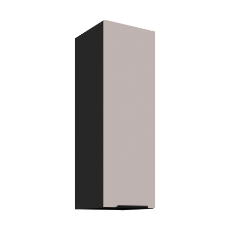 30 G-90 1F ARONA.png