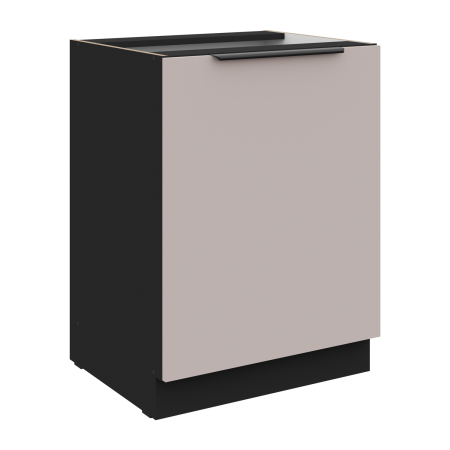 60 D 1F BB ARONA.png