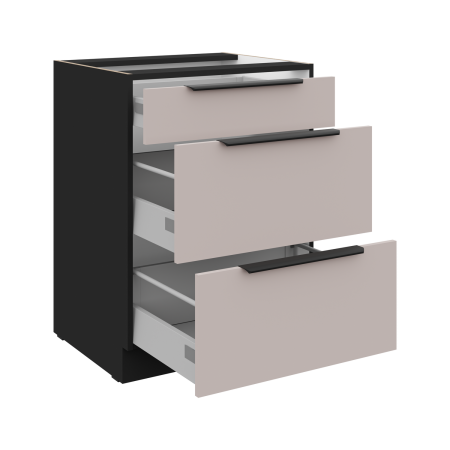 60 D 3S BB ARONA (1).png