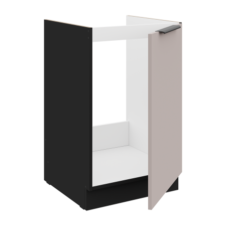 50 ZL 1F BB ARONA (1).png