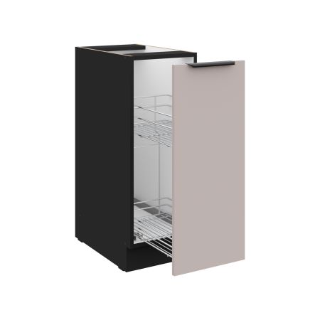 30 D CARGO BB (1).png