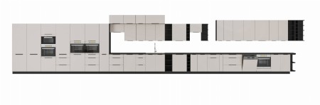 Typoszereg KASZMIR-DECOduzy.jpg