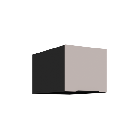 40 NAGU-36 1F ARONA.png