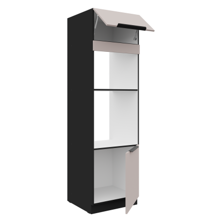 60 DPM-210 2F ARONA (1).png