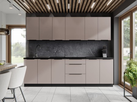 Kuchnia KASZMIR-DECO260 cm - 2 (1).jpg