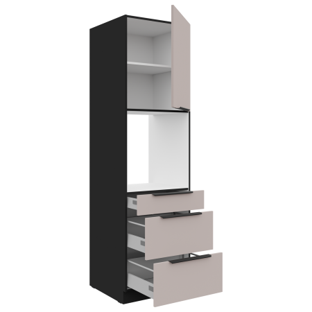 60 DPS-210 1F 3S ARONA (1).png