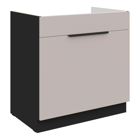 80 ZL 1S BB ARONA.png